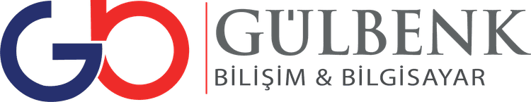 Gülbenk